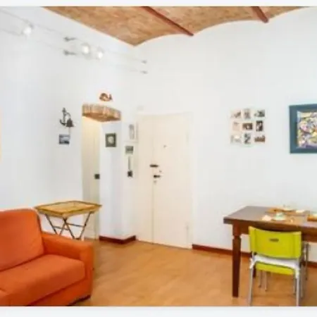Casa Nana *