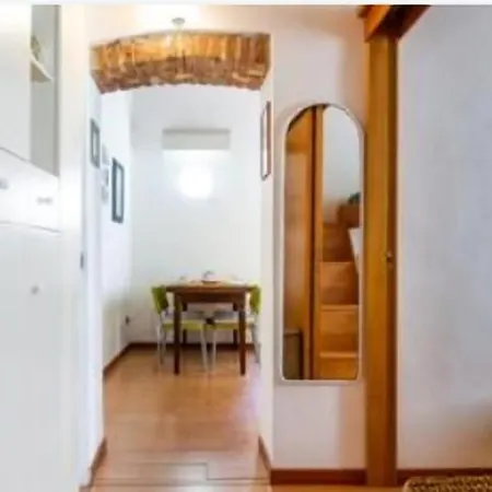 Casa Nana