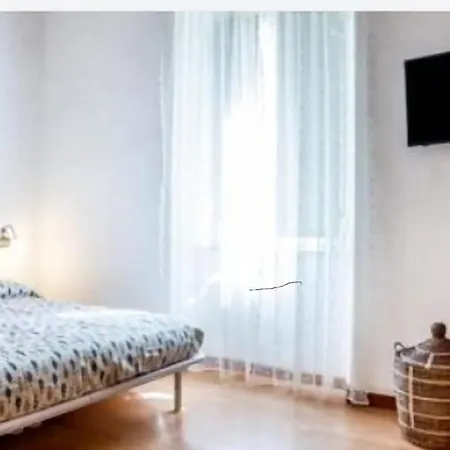 Casa Nana